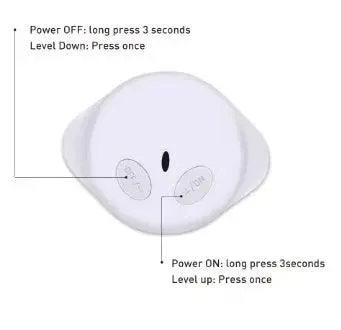Women Facial Massager | Facial Slimming Massager Women V Shape Facial Lifting Device
