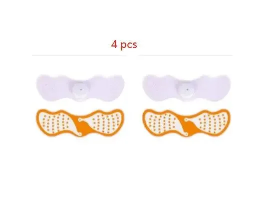 Women Facial Massager | Facial Slimming Massager Women V Shape Facial Lifting Device