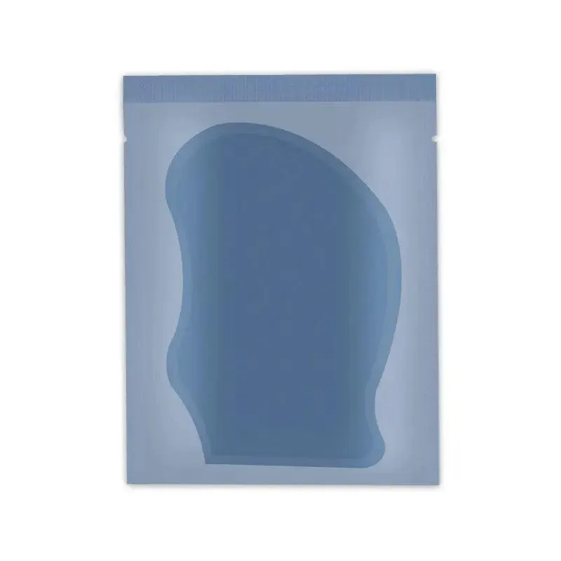 Women Facial Massager | Facial Slimming Massager Women V Shape Facial Lifting Device