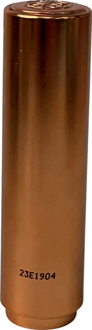 yensa Vibrant Silk Hydrating Hyaluronic   Vitamin E Lipstick Fire 3.5g