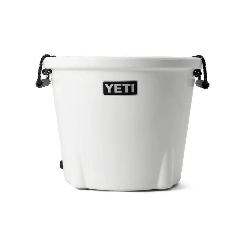 YETI TANK 45