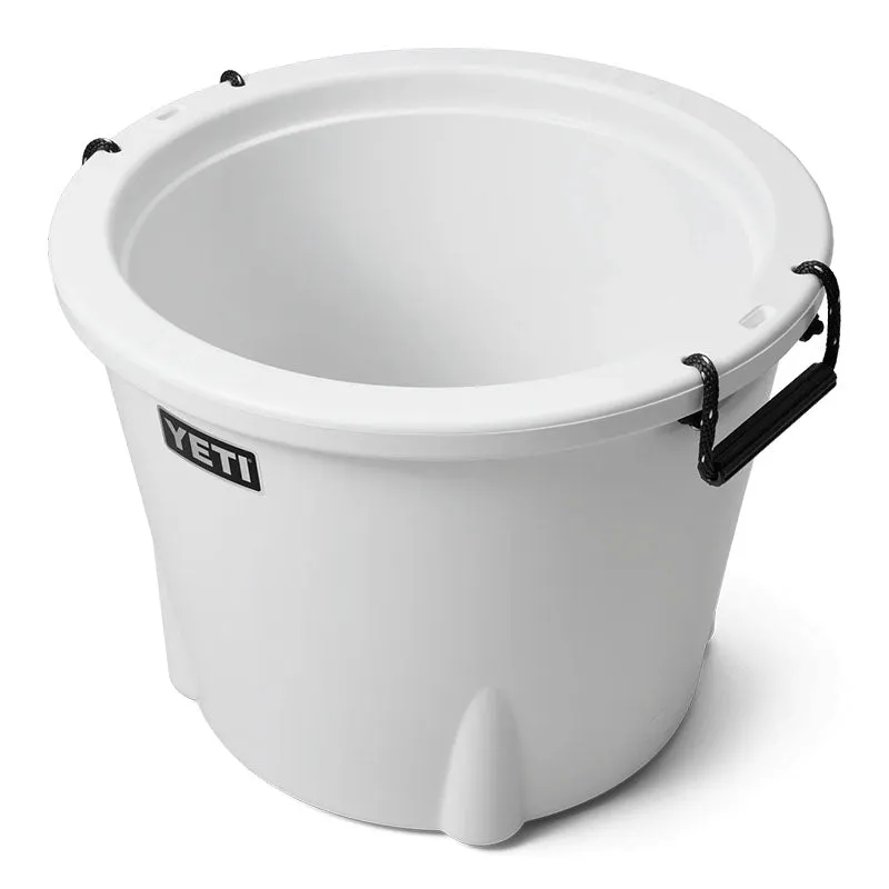 YETI TANK 45