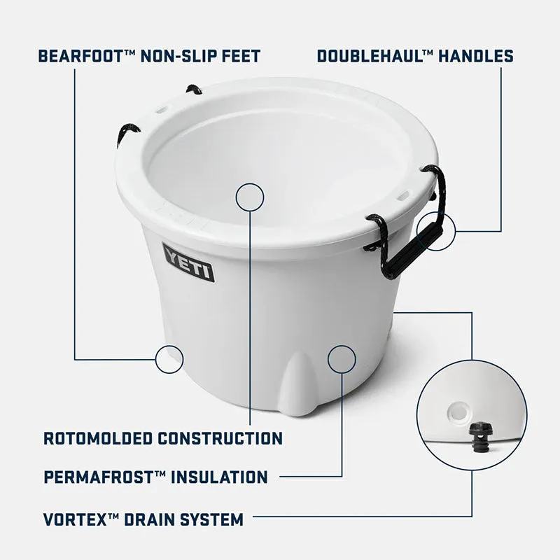 YETI TANK 45