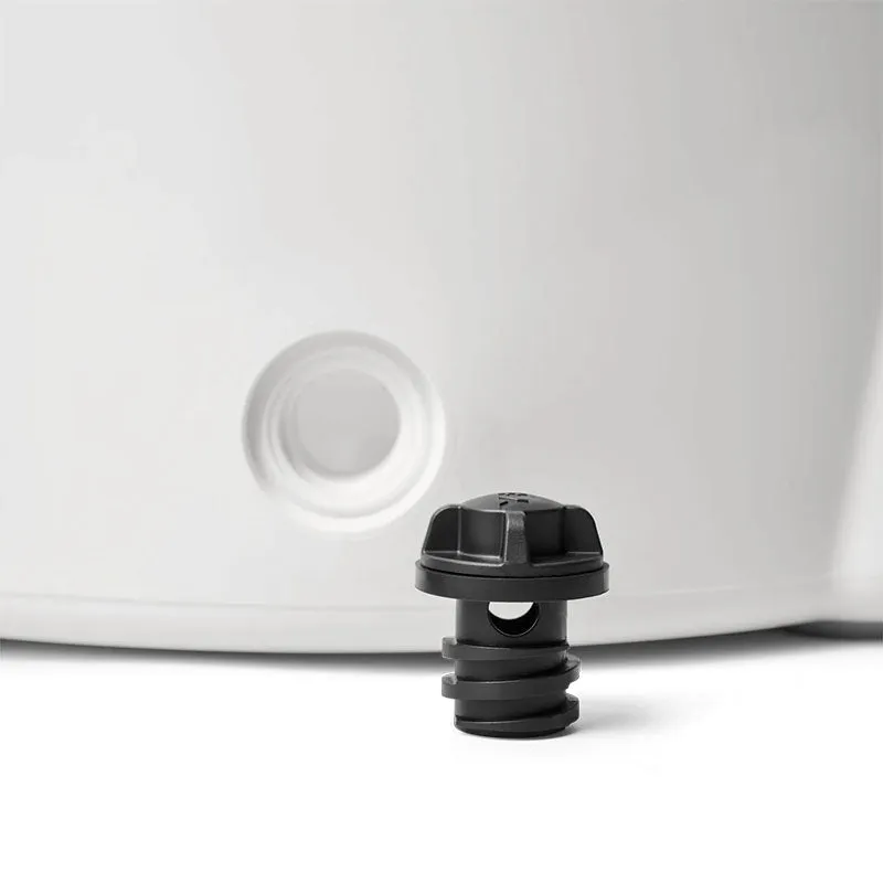 YETI TANK 45